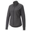 Veste Cloudspun Daybreak à glissière complète pour femmes