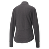 Veste Cloudspun Daybreak à glissière complète pour femmes