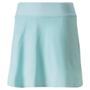 Women's PWRSHAPE Solid Skort PUMA