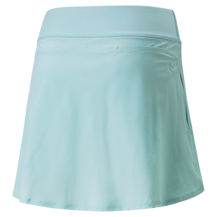 Women's PWRSHAPE Solid Skort PUMA