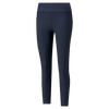 Women's PWRSHAPE Pant