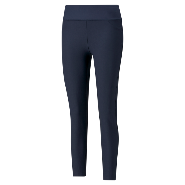 Women's PWRSHAPE Pant PUMA