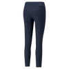 Women's PWRSHAPE Pant