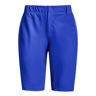 Female sale golf shorts