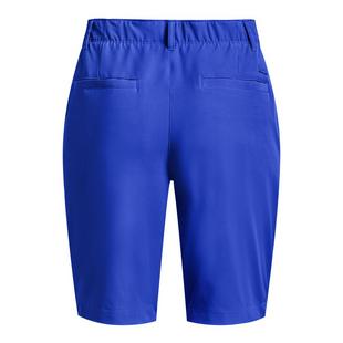 Women's Links Short UNDER ARMOUR