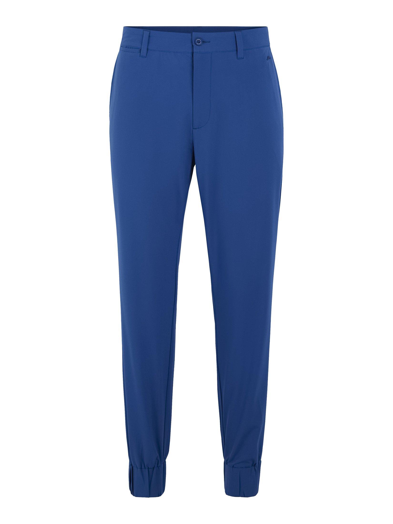 Men\'s Cuff Jogger Pant