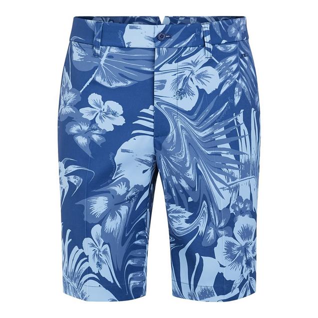 Men's Eloy Print Short | J LINDEBERG | Shorts | Men's | Golf Town