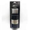Men's Web Belt - 3 Pack