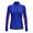 Chandail Storm Midlayer à demi-glissière pour femmes