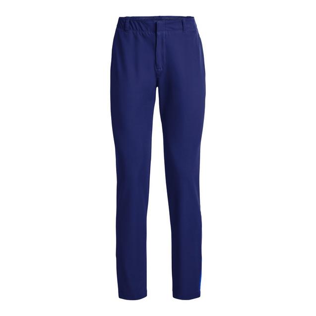 Women's Links Pant, UNDER ARMOUR