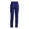 Women's Links Pant