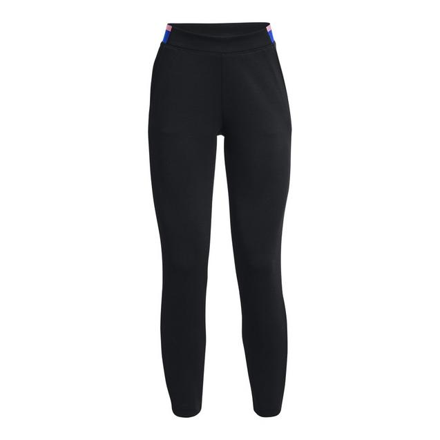Women's Links Pull On Pant, UNDER ARMOUR