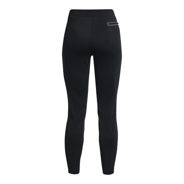 Women's Links Pull On Pant, UNDER ARMOUR