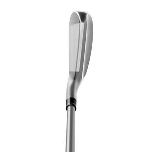 Fer Stealth DHY avec tige en graphite TAYLORMADE