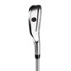 Stealth DHY with Graphite Shaft