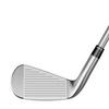 Stealth UDI with Graphite Shaft