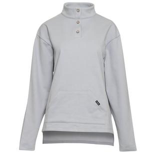 Veste Kennedy pour femmes SWINGDISH