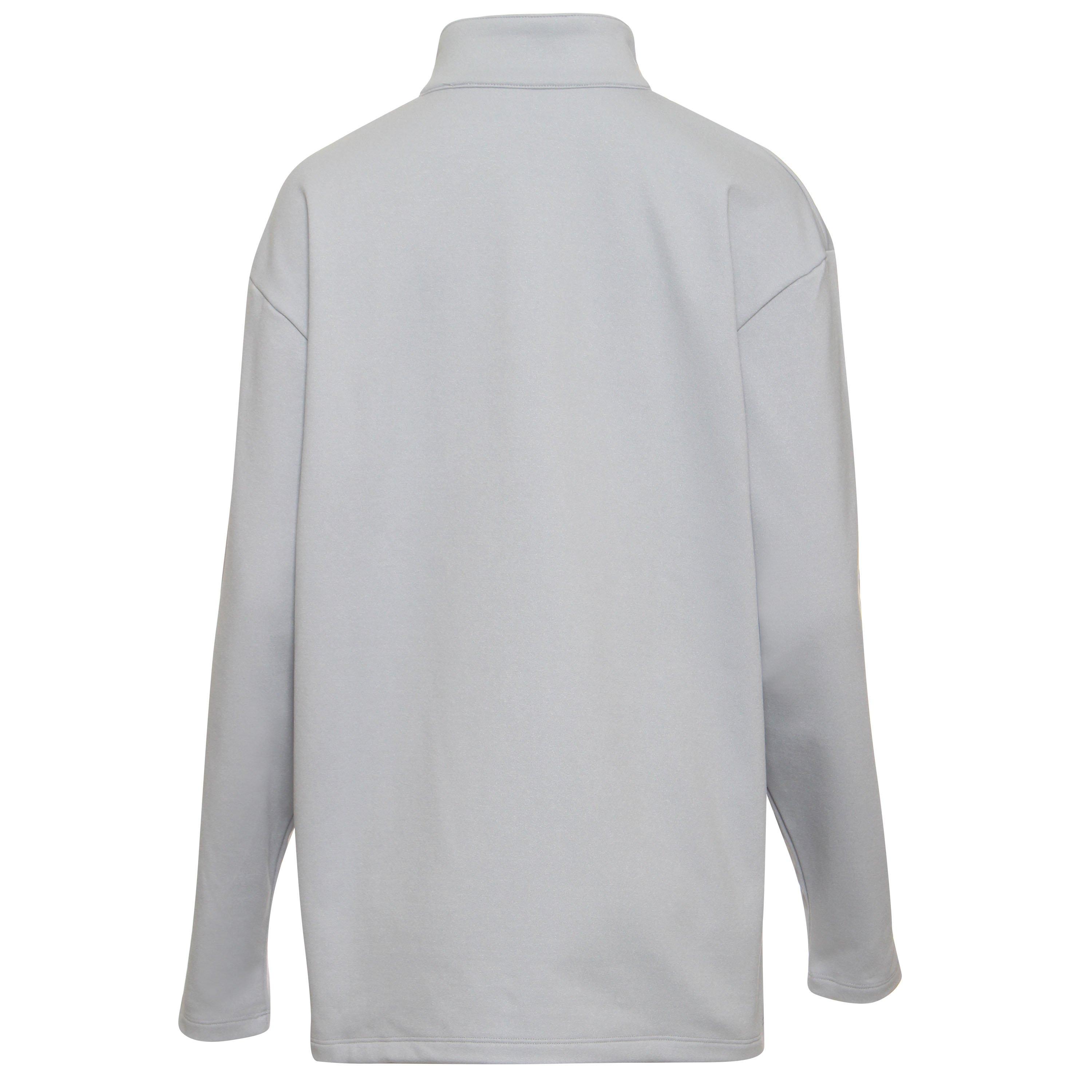 Women's Kennedy Jacket