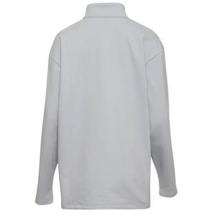 Women's Kennedy Jacket SWINGDISH