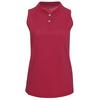 Women's Emery Sleeveless Top