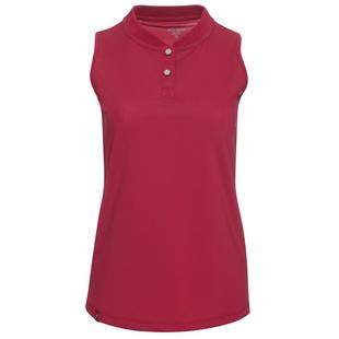 Haut Emery sans manches pour femmes SWINGDISH