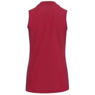 Women's Emery Sleeveless Top SWINGDISH