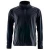 Imperméable Pitch pour hommes