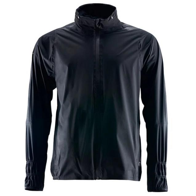 Imperméable Pitch pour hommes ABACUS