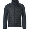 Men's Elgin Full Zip Insulated Jacket