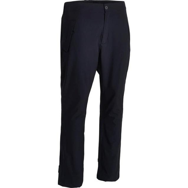 Men's Links Rain Pant ABACUS