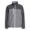 Junior Provisional Rain Jacket