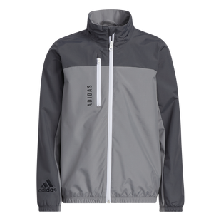 Junior Provisional Rain Jacket