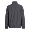 Junior Provisional Rain Jacket