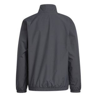 Junior Provisional Rain Jacket ADIDAS