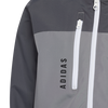 Junior Provisional Rain Jacket