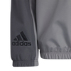 Junior Provisional Rain Jacket