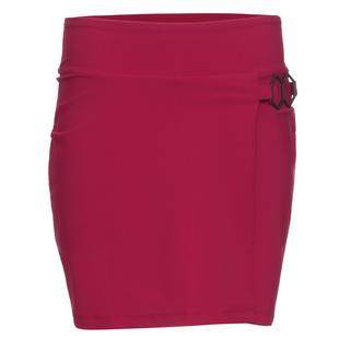 Jupe-short Christy pour femmes