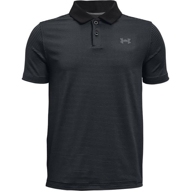 Golf tops under armour online