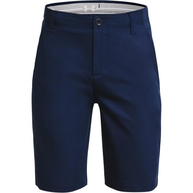 Boys under 2024 armour golf shorts