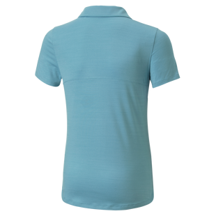 Polo Cloudspun Free pour filles PUMA