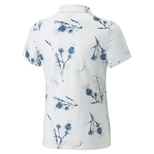 Polo Mattr Lowlands pour filles PUMA