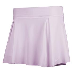 Women's Dri-Fit Club 15 Inch Skort NIKE