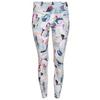 Women's Skylar Printed Legging