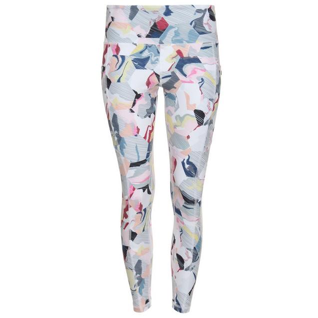 Women's Skylar Printed Legging SWINGDISH