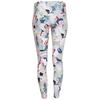 Women's Skylar Printed Legging