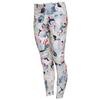 Women's Skylar Printed Legging