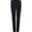 NOIR | Pantalon imperméable Bounce pour femmes