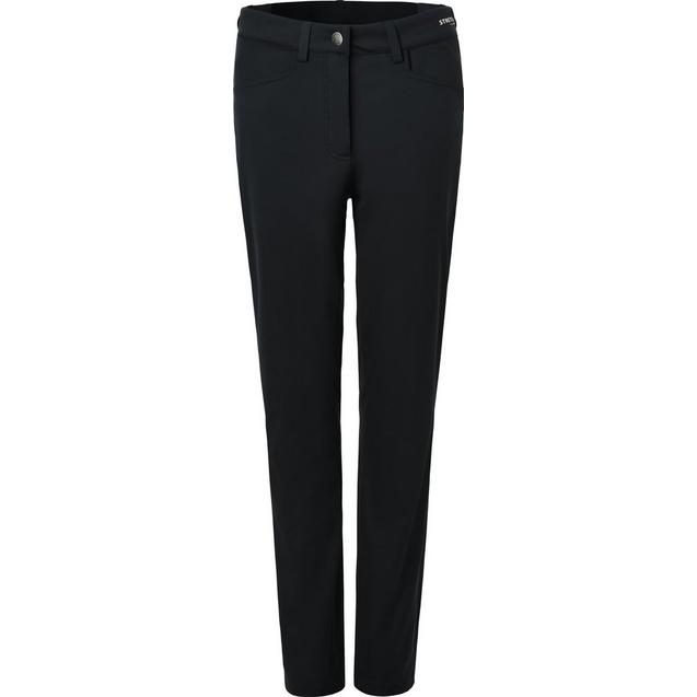 Women's Bounce Waterproof Pants ABACUS