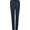 MARINE | Pantalon imperméable Bounce pour femmes