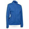 Women's Monsoon Rain Jacket